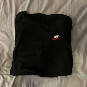 Nike Shirt